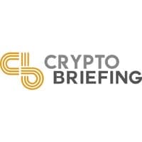 Crypto Briefing