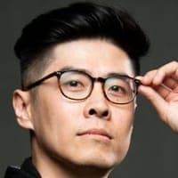 Kenny Li