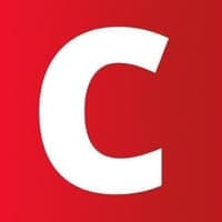 Coinspeaker