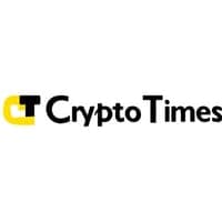 Crypto Times