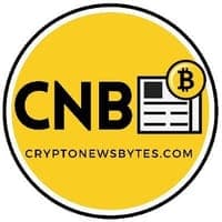 CryptoNewsBytes