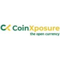 CoinXposure