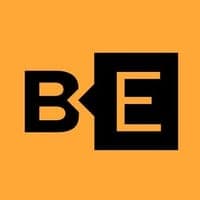 BTC-ECHO GmbH