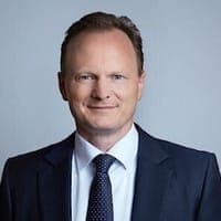 NIC DRECKMANN