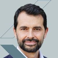 ALFONSO CASTILLO