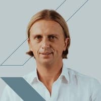Nik Storonsky