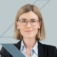 H E  EVA LANDRICHTINGER