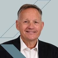ANTONY JENKINS CBE