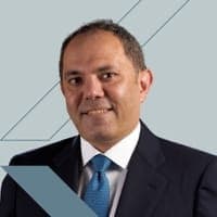 JOHNNY EL HACHEM