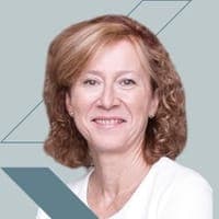 H E  MARGARITA DELGADO