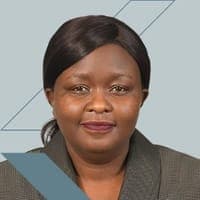 H E DR SUSAN KOECH