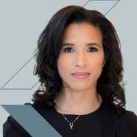 ADRIENNE A HARRIS