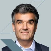 ASIFF HIRJI