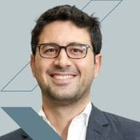 MICHAEL CHALHOUB