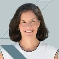 MONICA BRAND ENGEL