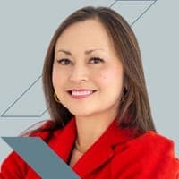 PROF SARAH HAMMER
