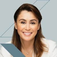 MIRIAM KIWAN