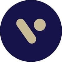 VirgoCX Wealth