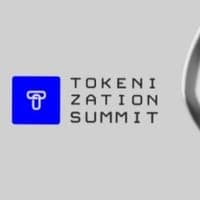 Frankfurt Tokenization Summit