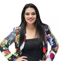 Rini Basiron