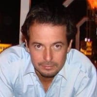 Miguel Angel Parada