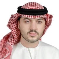 Dr Zayed Al Hemairy