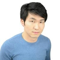 James Sun