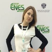 EkaterinaVolkova