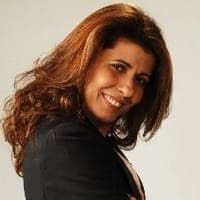 Josina Rodrigues
