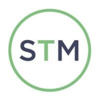 Security Token Market