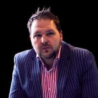 Robert Quartly Janeiro