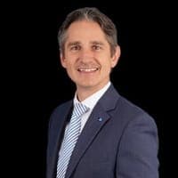 Dr Thomas Nagele