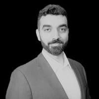 Rajeev Bamra