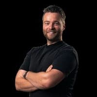 Sjuul Follings