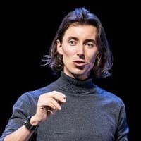 Christopher Obereder