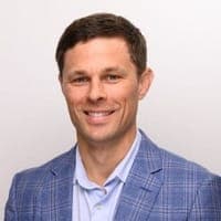 Brian Consolvo