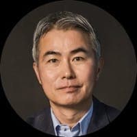 Henry Chang