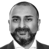 JITEN VARU
