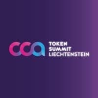 CCA Trustless Technologies Association
