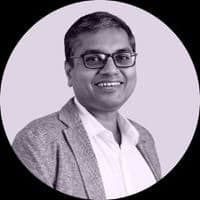 PradyumnaAgrawal