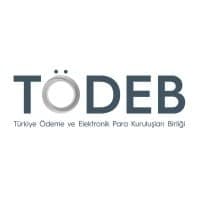 TODEB