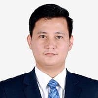CONG QUYNH LAN TRAN