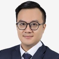 Hoang Ha