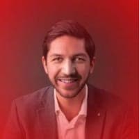 LukasEnzersdorferKonrad