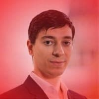 Nicolas Streschinsky