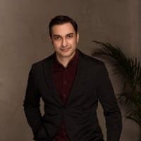 Arslan Kiran