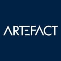 Artefact