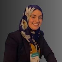 Ilham El Bouloumi