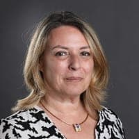 Shelley Grayson Schachter Cahm