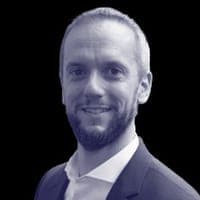 Timo Kistner